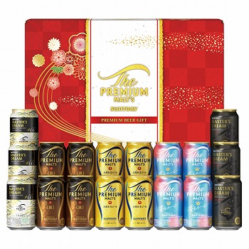 Tg[ UEv~AEc u؁v~̌5Zbg (VK5S)